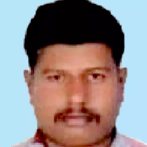 തൂ​ങ്ങി മ​രി​ച്ച​നി​ല​യി​ൽ