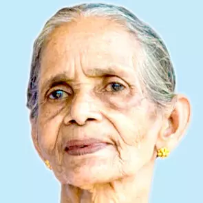 ഫി​ലോ​മി​ന