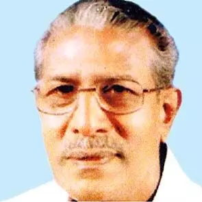 അ​ബ്​​ദു​ല്‍ ല​ത്തീ​ഫ് മ​മ്രാ​ൻ