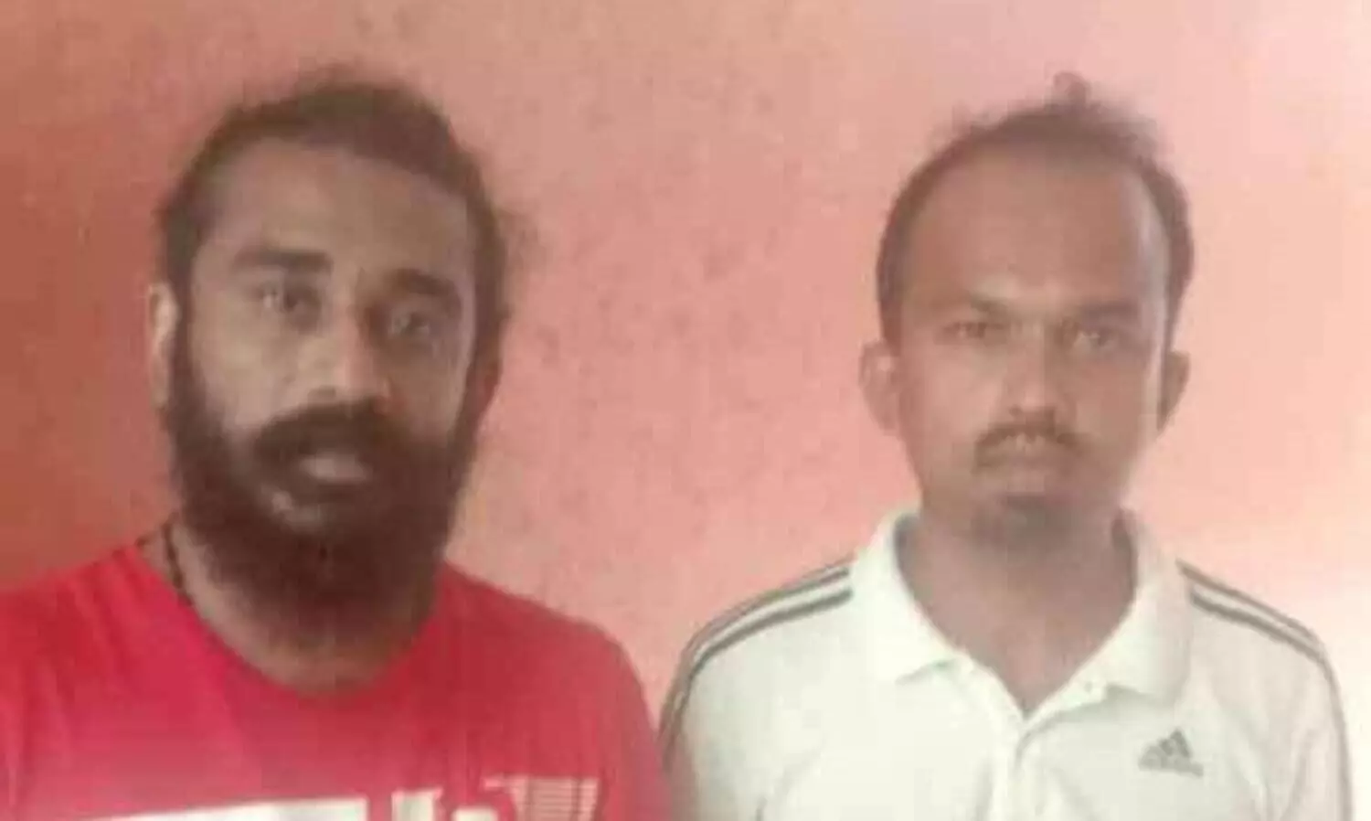 തട്ടുകടയില്‍ രാത്രി പെണ്‍കുട്ടികളെ ശല്യം ചെയ്ത യുവാക്കള്‍ പിടിയില്‍