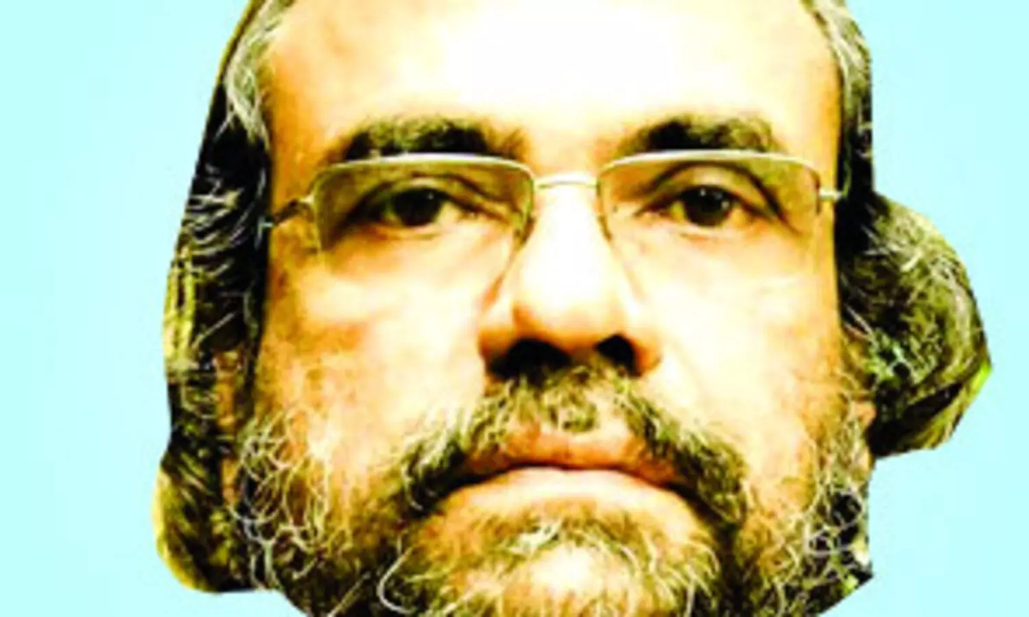 വാസ്​തുശിൽപി ശംഭുദാസ് നിര്യാതനായി