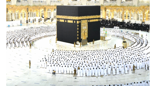 ആ​രോ​ഗ്യ മു​ൻ​ക​രു​ത​ലി​ന്​ ഇ​ള​വ്​