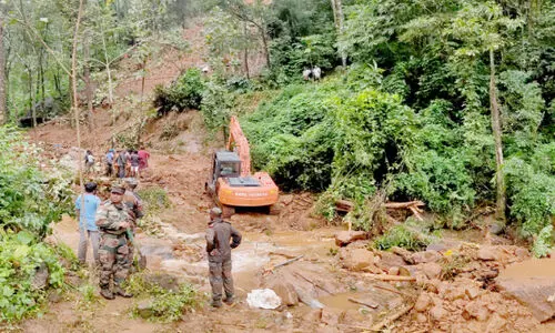 heavy rain in kottayam