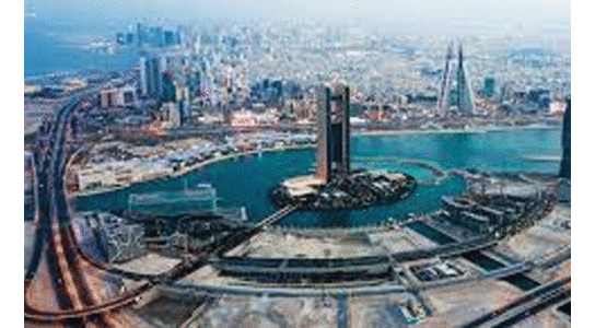 പൂഴ്ത്തിവെപ്പും കരിഞ്ചന്തയും തടയും പൂഴ്ത്തിവെപ്പും കരിഞ്ചന്തയും തടയും