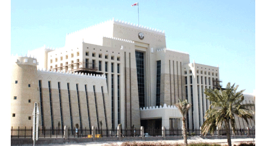 ലഹരി വിമുക്ത ചികിത്സക്ക് സമീപിച്ചാൽ കേസെടുക്കില്ല