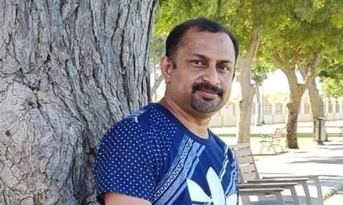 binu noufal binu noufal