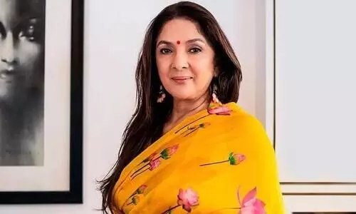 neena gupta