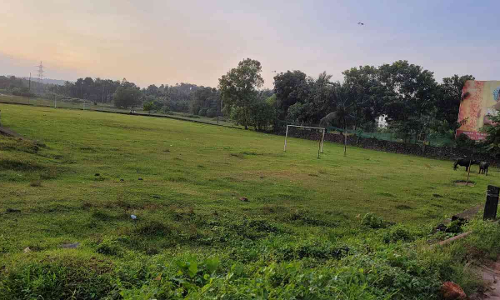 ചെറുവാടി സ്റ്റേഡിയം  ഖിലാഫത്ത് സ്മാരക സ്‌റ്റേഡിയമാക്കി  നാമകരണം ചെയ്യുന്നു