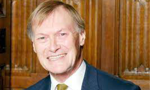 ബ്രിട്ടീഷ്​ എം.പിയെ കൊലപ്പെടുത്തിയത്​ സോമാലി ഉന്നതൻെറ മകൻ