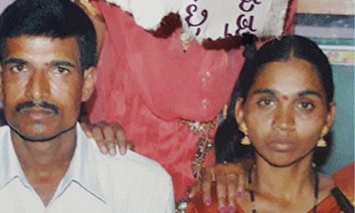 കൂടത്തായി മോഡൽ കൊല; 17കാരി വിഷംനൽകി കൊന്നത്​ മാതാപിതാക്കളടക്കം നാലുപേരെ