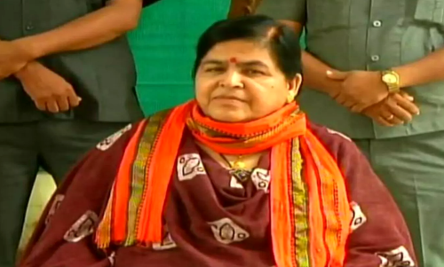 രാമായണം​ ക്വിസുമായി മ​ധ്യ​പ്ര​ദേ​ശ്​ സ​ർ​ക്കാ​ർ: ജേതാക്കൾക്ക്​ അയോധ്യയിലേക്ക്​ സൗജന്യ വിമാനയാത്ര