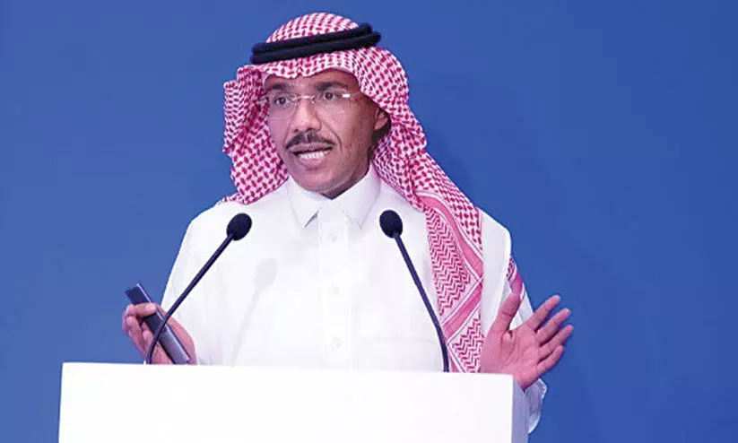 ബൂ​സ്​​റ്റ​ർ ഡോ​സ്​ വ്യാ​പി​പ്പി​ക്കും –ആ​രോ​ഗ്യ​മ​ന്ത്രാ​ല​യം