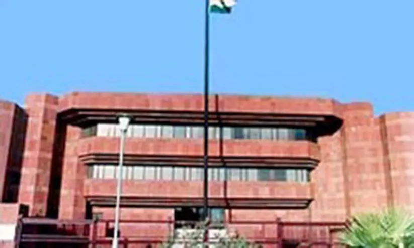 ഇ​ന്ത്യ​ൻ എം​ബ​സി ഒാ​പ​ൺ ഹൗ​സ് 27ന്​