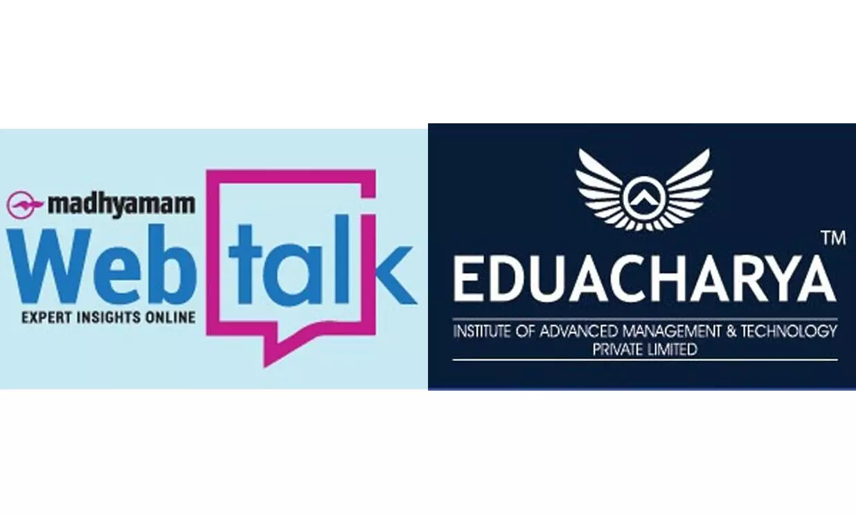 ബി.ടെക്​, ഡിഗ്രി പഠനം മുടങ്ങിയവർക്ക് തുടർന്ന് പഠിക്കാൻ അവസരം