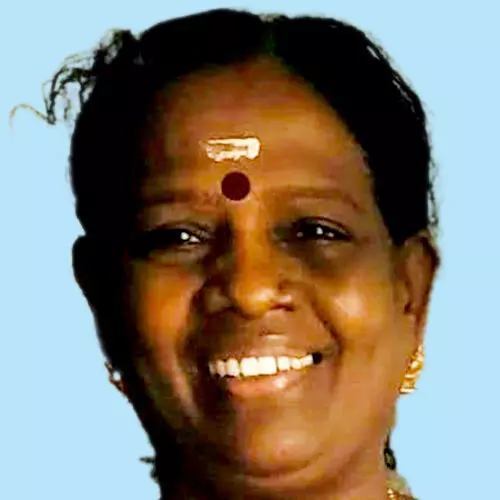 സു​മ​തി