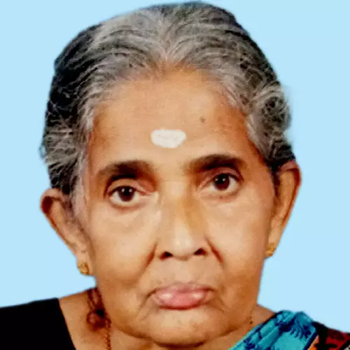 അ​മ​രാ​വ​തി