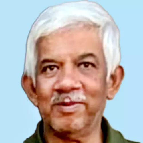 ന​വാ​സ് അ​ബ്​​ദു​ല്ല