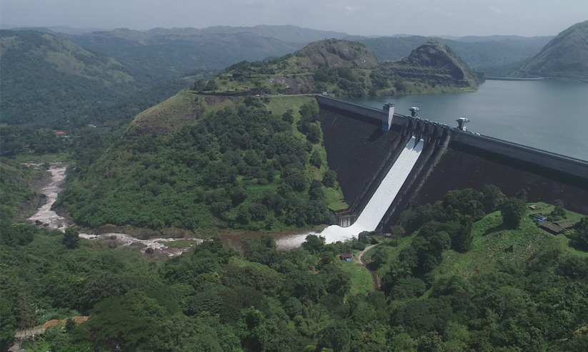 മഴ കനക്കും; 11 ജില്ലകളിൽ ഓറഞ്ച് അലർട്ട് മഴ കനക്കും; 11 ജില്ലകളിൽ ഓറഞ്ച് അലർട്ട്