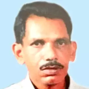 ഫി​ലി​പ്പ്