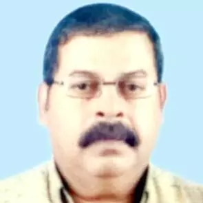 വി​ന്‍സെൻറ്