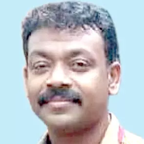 ഷാ​ജ​ഹാ​ൻ