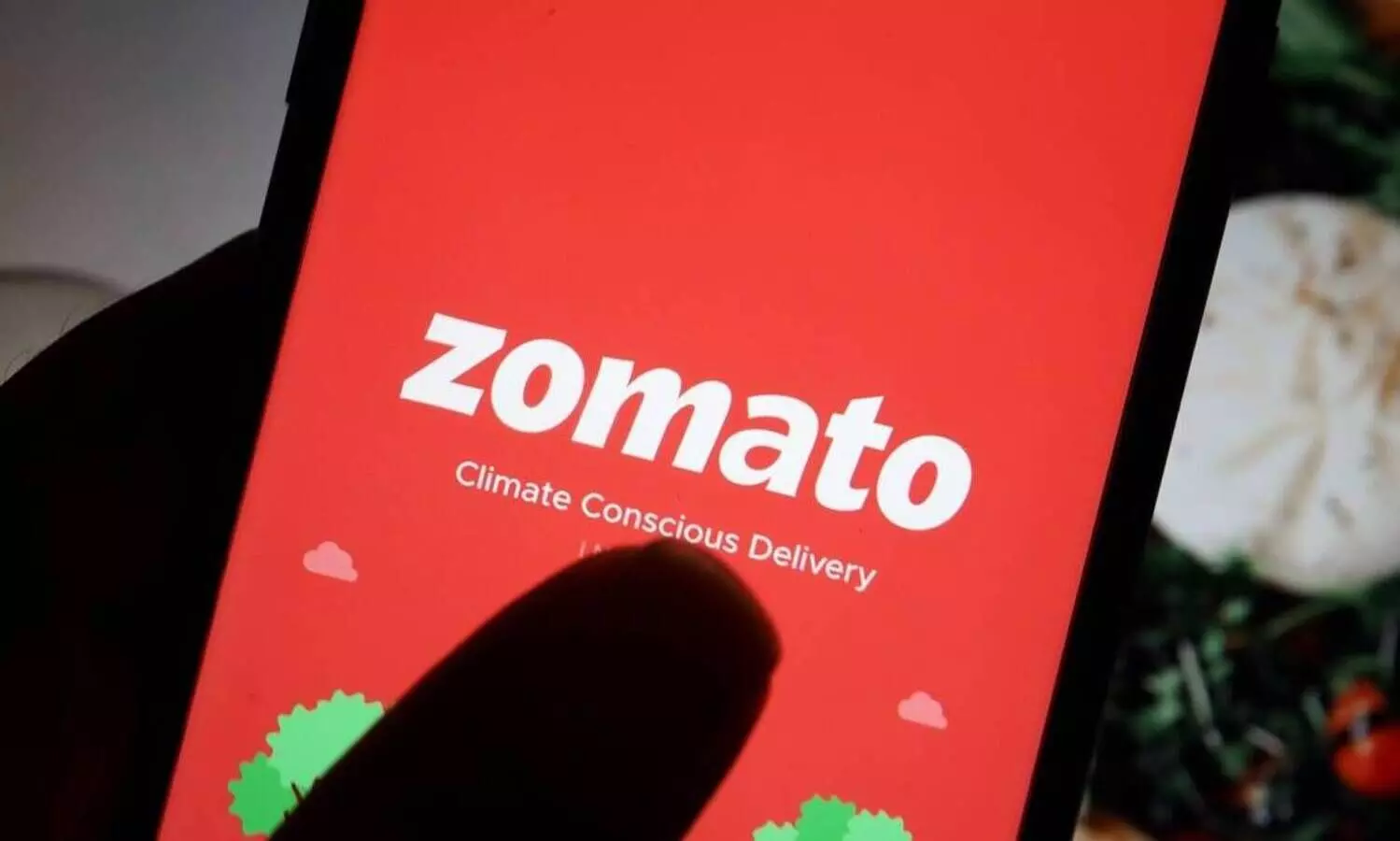 പിസ ഓർഡർ കാൻസൽ ചെയ്ത സൊമാറ്റോ 10,000 രൂപ നഷ്ടപരിഹാരം നൽകണം; ഒപ്പം ഒരു ഫ്രീ പിസയും