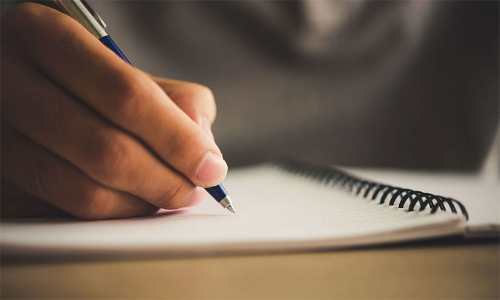 ക​ലാ​ല​യം പു​ര​സ്കാ​ര​ത്തി​ന്  സൃ​ഷ്​​ടി​ക​ൾ ക്ഷ​ണി​ച്ചു