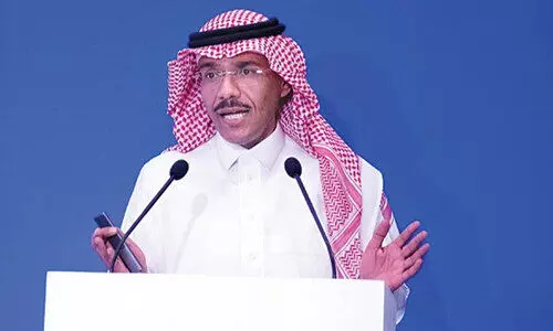 ബൂ​സ്​​റ്റ​ർ ഡോ​സ്​ വ്യാ​പി​പ്പി​ക്കും –ആ​രോ​ഗ്യ​മ​ന്ത്രാ​ല​യം