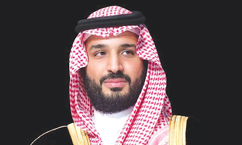 പ്രാ​ദേ​ശി​ക വി​ക​സ​നം: മൂ​ന്നു​ മേ​ഖ​ല ഓ​ഫി​സു​ക​ൾ തു​ട​ങ്ങി