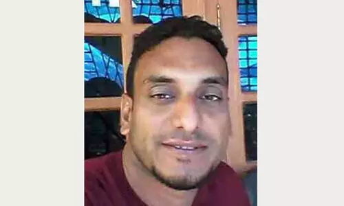 കാര്‍ വാടകക്കെടുത്ത് മറിച്ചുവില്‍പന; ഇരിക്കൂര്‍ സ്വദേശി അറസ്​റ്റിൽ