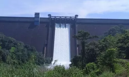idukki dam