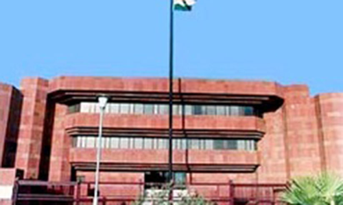 ഇ​ന്ത്യ​ൻ എം​ബ​സി ഒാ​പ​ൺ ഹൗ​സ് 27ന്​