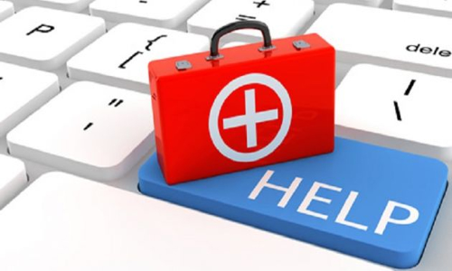 വൃ​ക്ക​ക​ൾ ത​ക​രാ​റി​ലാ​യ യു​വ​തി ക​നി​വ് തേ​ടു​ന്നു