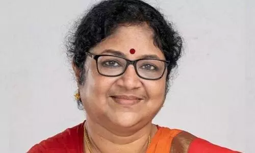 എല്‍.ബി.എസ്‌ ഫ്രാഞ്ചൈസി പരിഗണനയിൽ -മന്ത്രി