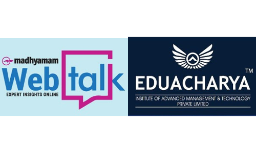 ബി.ടെക്​, ഡിഗ്രി പഠനം മുടങ്ങിയവർക്ക് തുടർന്ന് പഠിക്കാൻ അവസരം