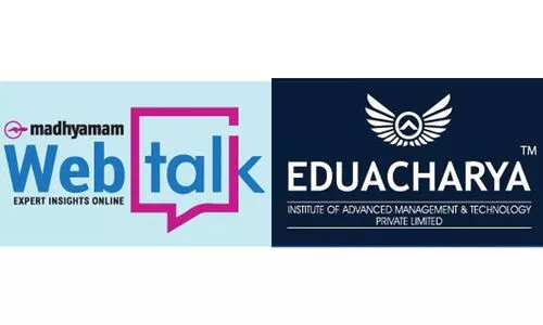 ബി.ടെക്​, ഡിഗ്രി പഠനം മുടങ്ങിയവർക്ക് തുടർന്ന് പഠിക്കാൻ അവസരം