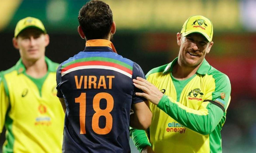 india vs australia india vs australia