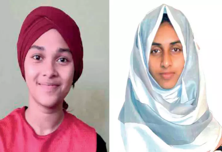 National Junior Wushu Meet National Junior Wushu Meet