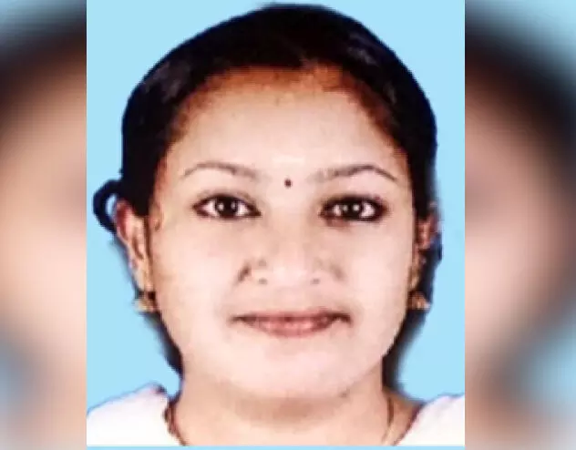 സുമനസ്സുകളുടെ കനിവ് തേടി ലക്ഷ്​മി