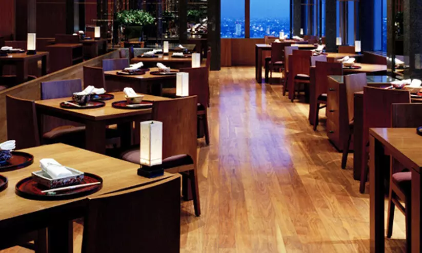 restaurant clean restaurant clean