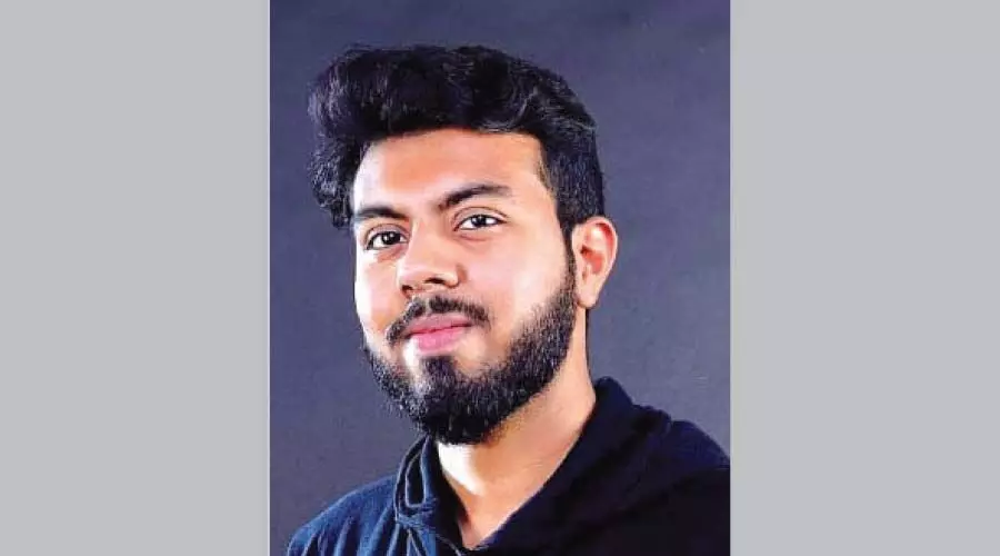 അന്താരാഷ്​ട്ര ചലച്ചിത്രമേളയിൽ പുരസ്കാരം വാരിക്കൂട്ടി റീബെര്‍ത്ത്