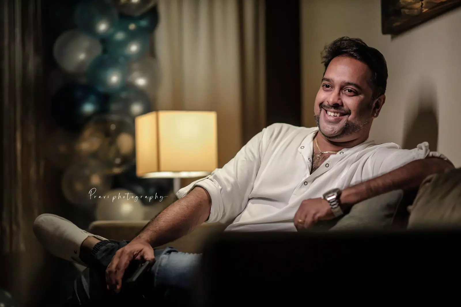 സംസ്ഥാന അവാർഡ് തിളക്കത്തിൽ ഇരട്ടി സന്തോഷവുമായി ബിജു ധ്വനിതരംഗ്