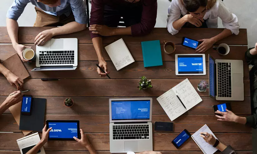 കീം; രണ്ടാം ഘട്ട കേന്ദ്രീകൃത അലോട്ട്​മെന്‍റ്​ പ്രസിദ്ധീകരിച്ചു