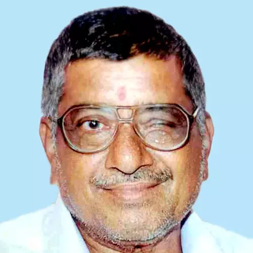 സു​ന്ദ​ര​ൻ