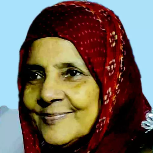 പാ​ത്തു​മു​ത്ത്