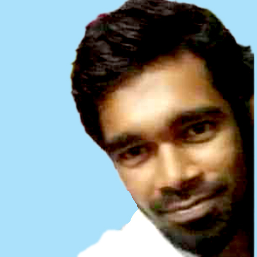 യു​വാ​വി​െൻറ മൃ​ത​ദേ​ഹം തി​രി​ച്ച​റി​ഞ്ഞു