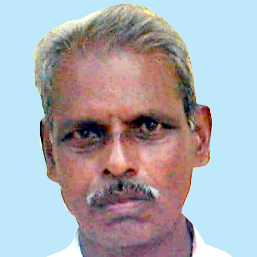 ബാലകൃഷ്ണപിള്ള