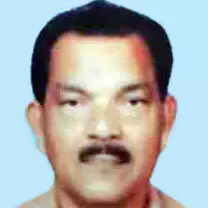 ശ്രീ​ക​ണ്ഠ​ന്‍നാ​യ​ര്‍