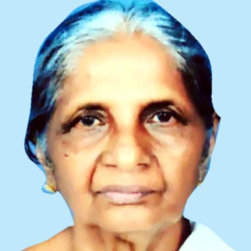 സാ​വി​ത്രി