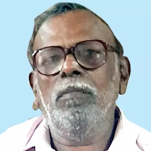 ഭ​ര​ത​ൻ